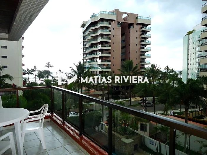 Apartamento duplex AD0002 – foto 9
