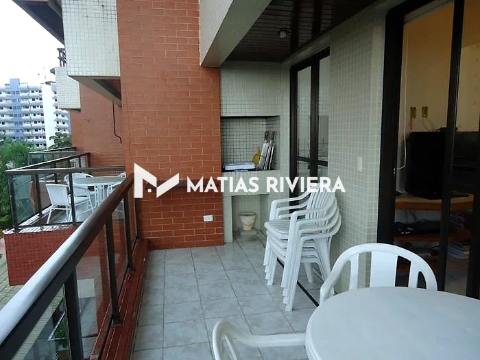 Apartamento duplex AD0002 – foto 10