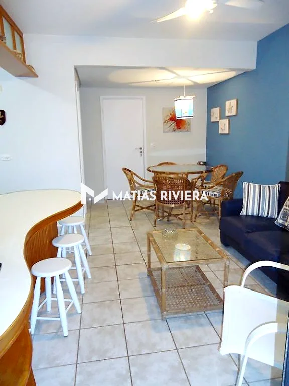 Apartamento duplex AD0002 – foto 11
