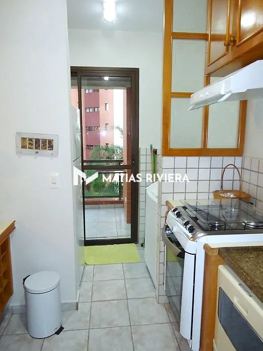 Apartamento duplex AD0002 – foto 12