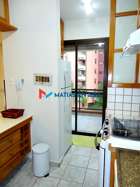 Apartamento duplex AD0002 – foto 13