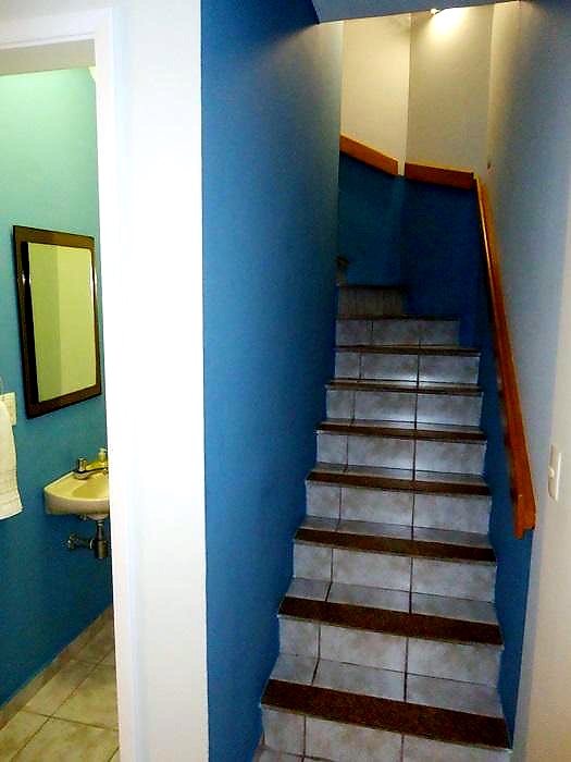 Apartamento duplex AD0002 – foto 14