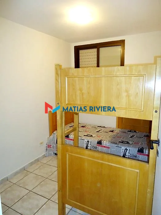Apartamento duplex AD0002 – foto 15