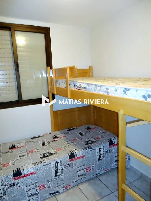 Apartamento duplex AD0002 – foto 16
