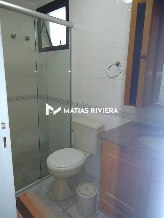 Apartamento duplex AD0002 – foto 17
