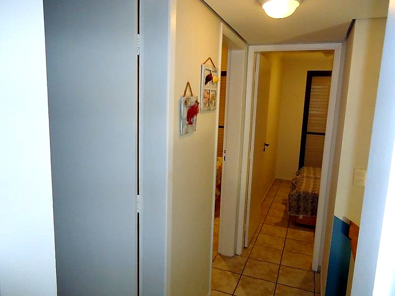 Apartamento duplex AD0002 – foto 18