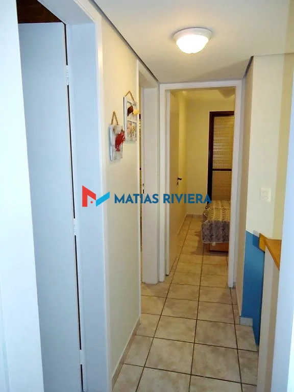 Apartamento duplex AD0002 – foto 19