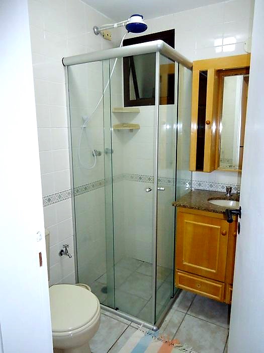 Apartamento duplex AD0002 – foto 20