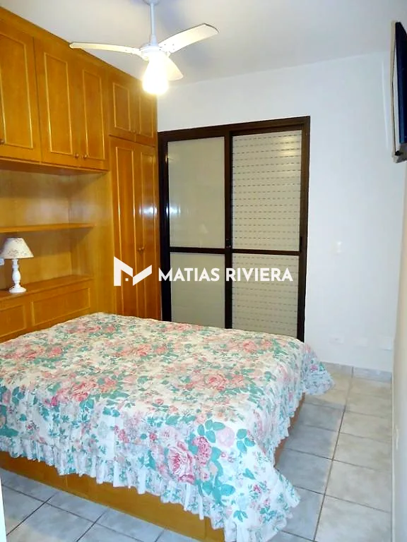 Apartamento duplex AD0002 – foto 21