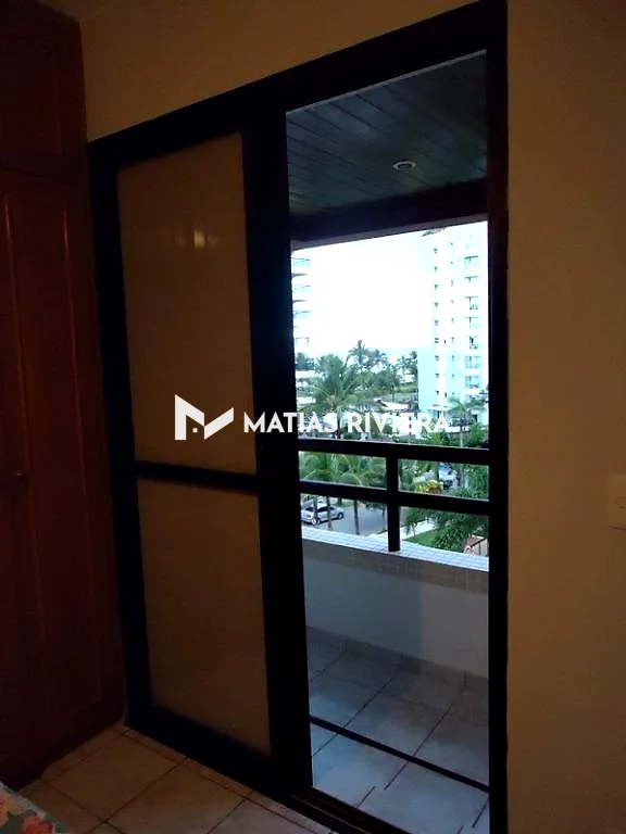 Apartamento duplex AD0002 – foto 22