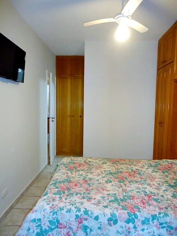 Apartamento duplex AD0002 – foto 23