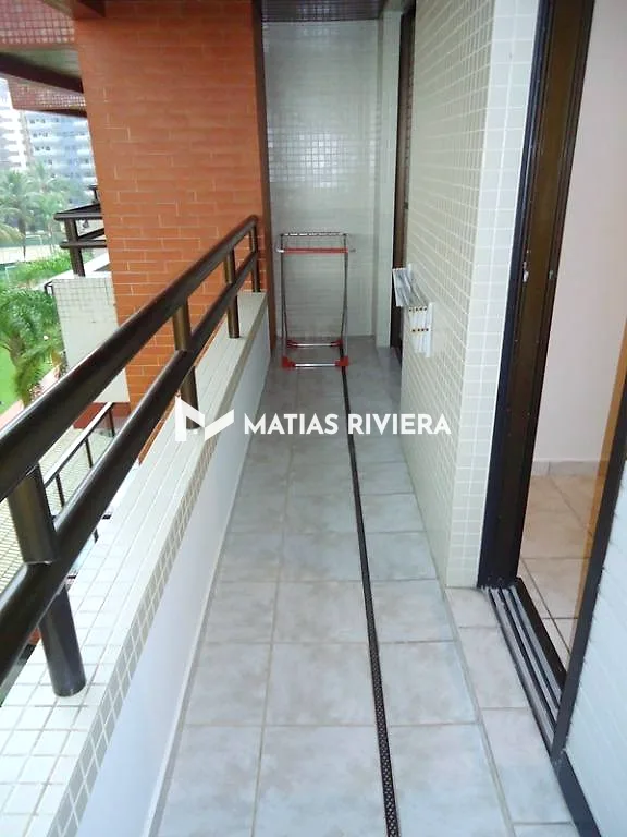 Apartamento duplex AD0002 – foto 24