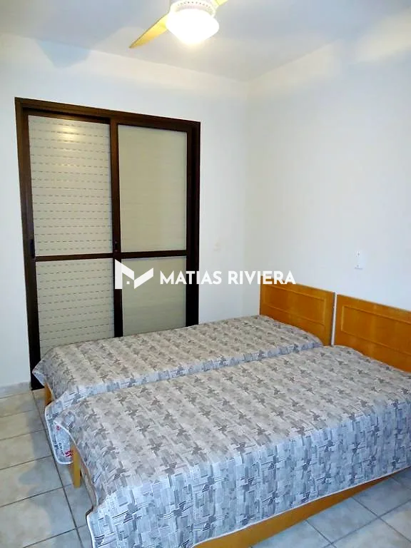 Apartamento duplex AD0002 – foto 25