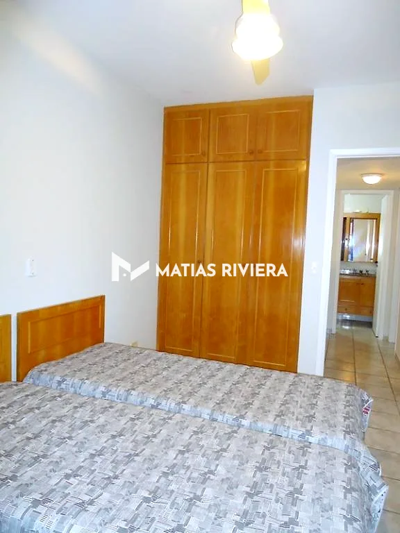 Apartamento duplex AD0002 – foto 26