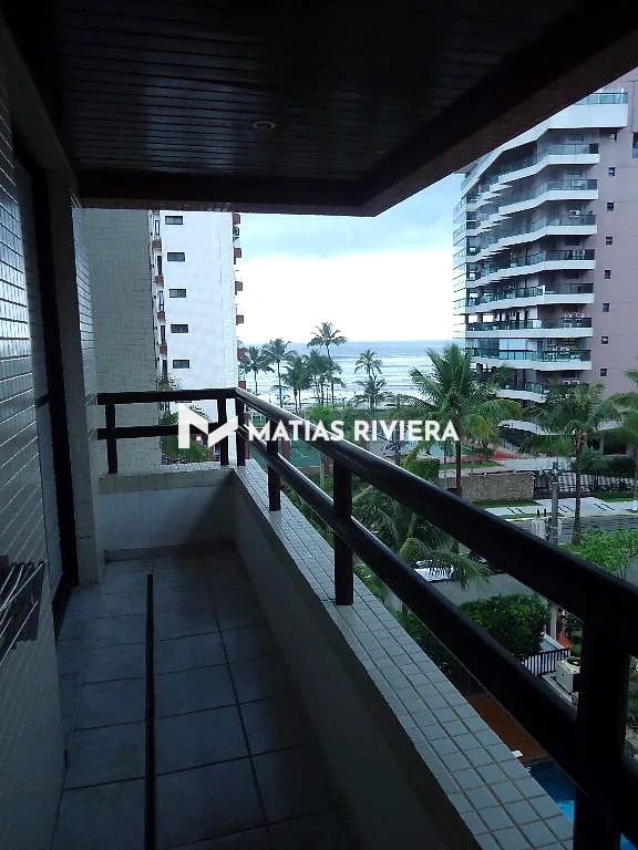 Apartamento duplex AD0002 – foto 27