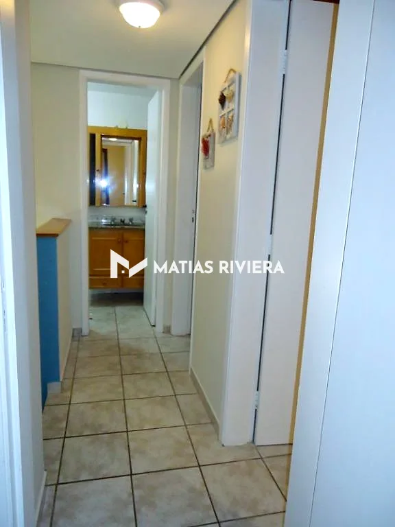 Apartamento duplex AD0002 – foto 28