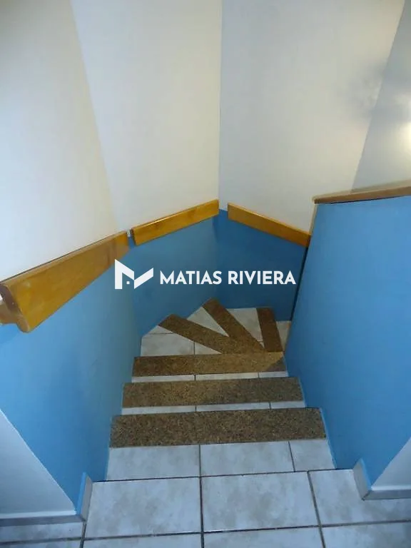 Apartamento duplex AD0002 – foto 29