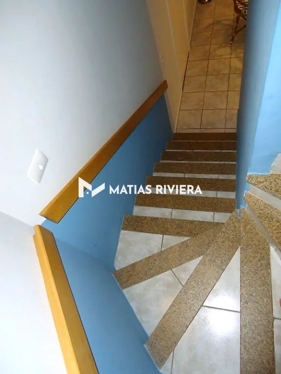 Apartamento duplex AD0002 – foto 30