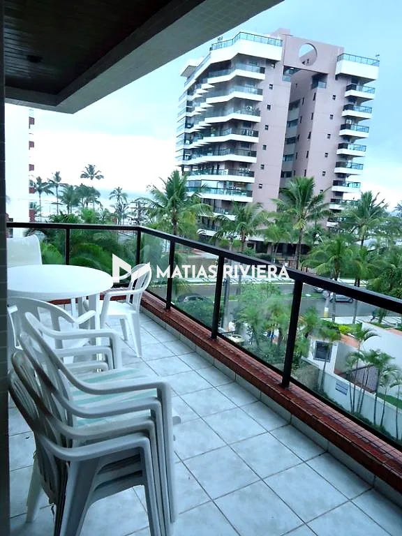 Apartamento duplex AD0002 – foto 31