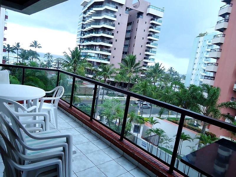 Apartamento duplex AD0002 – foto 32