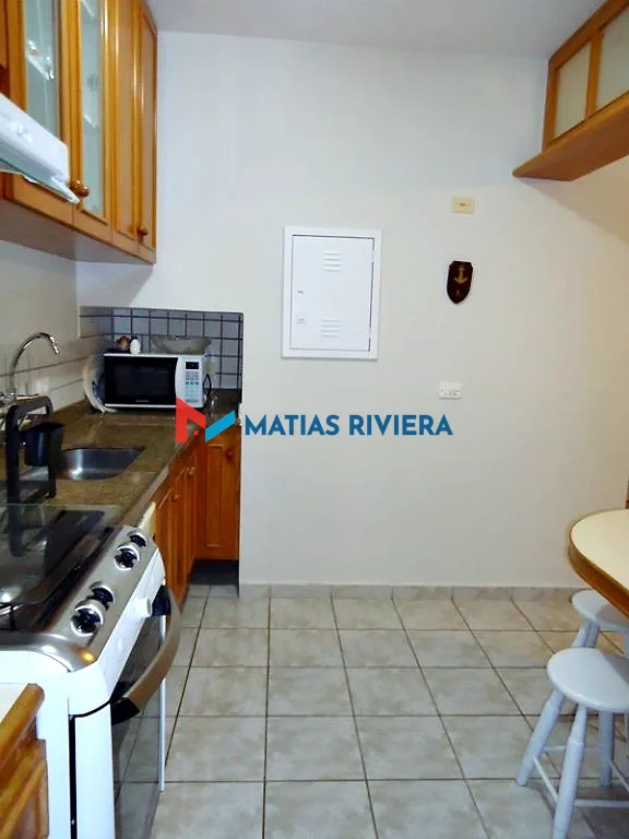 Apartamento duplex AD0002 – foto 33