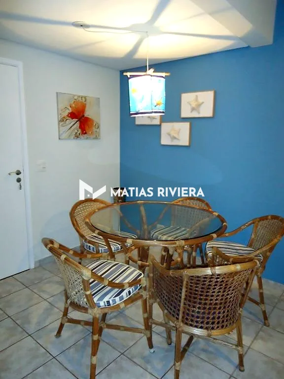Apartamento duplex AD0002 – foto 34