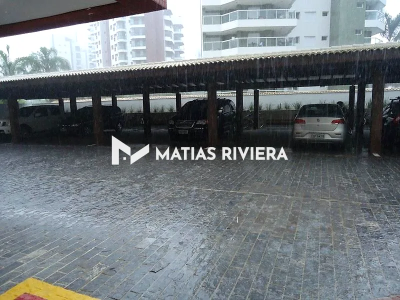 Apartamento duplex AD0002 – foto 35