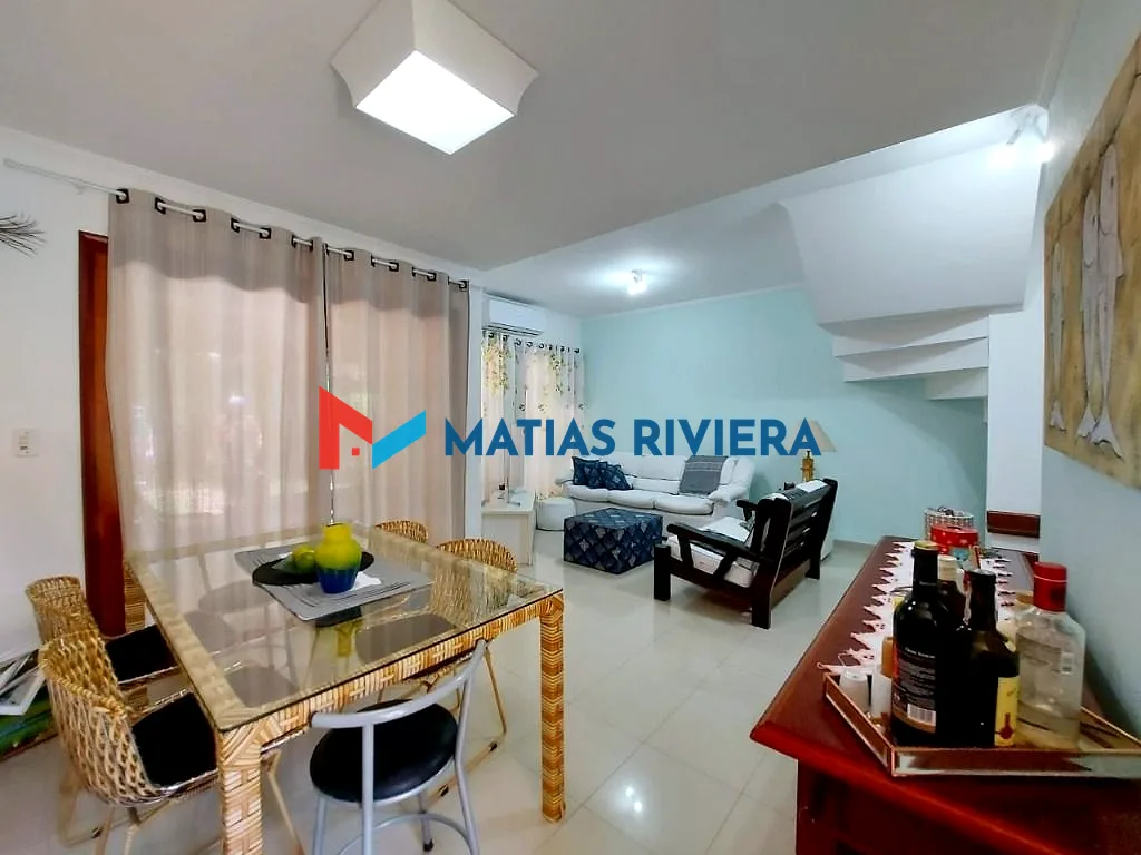 Village · Riviera de São Lourenço · Módulo 21