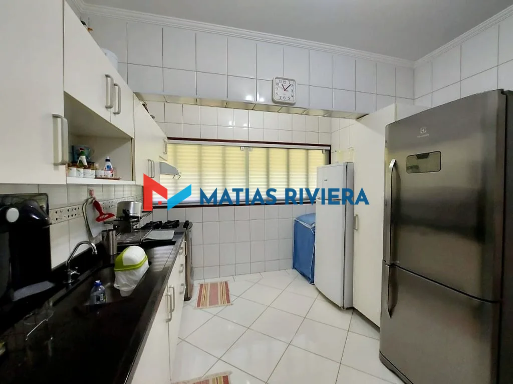 Village VL0138 – foto 12