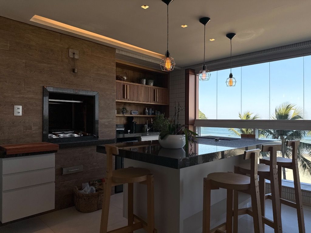 Apartamento AP1129 – foto 8