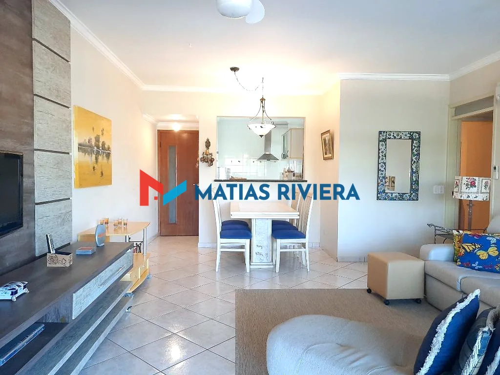 Apartamento AP1131 – foto 2