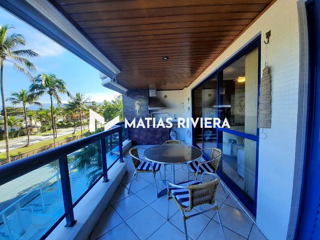 Apartamento AP1131 – foto 5