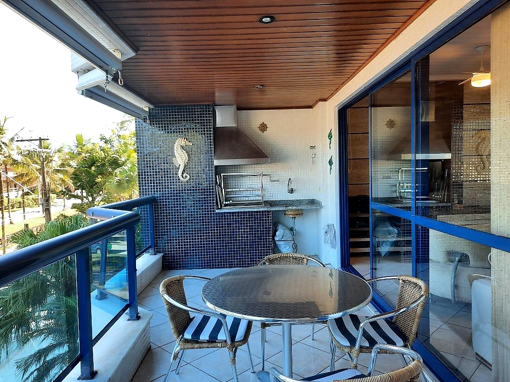 Apartamento AP1131 – foto 6
