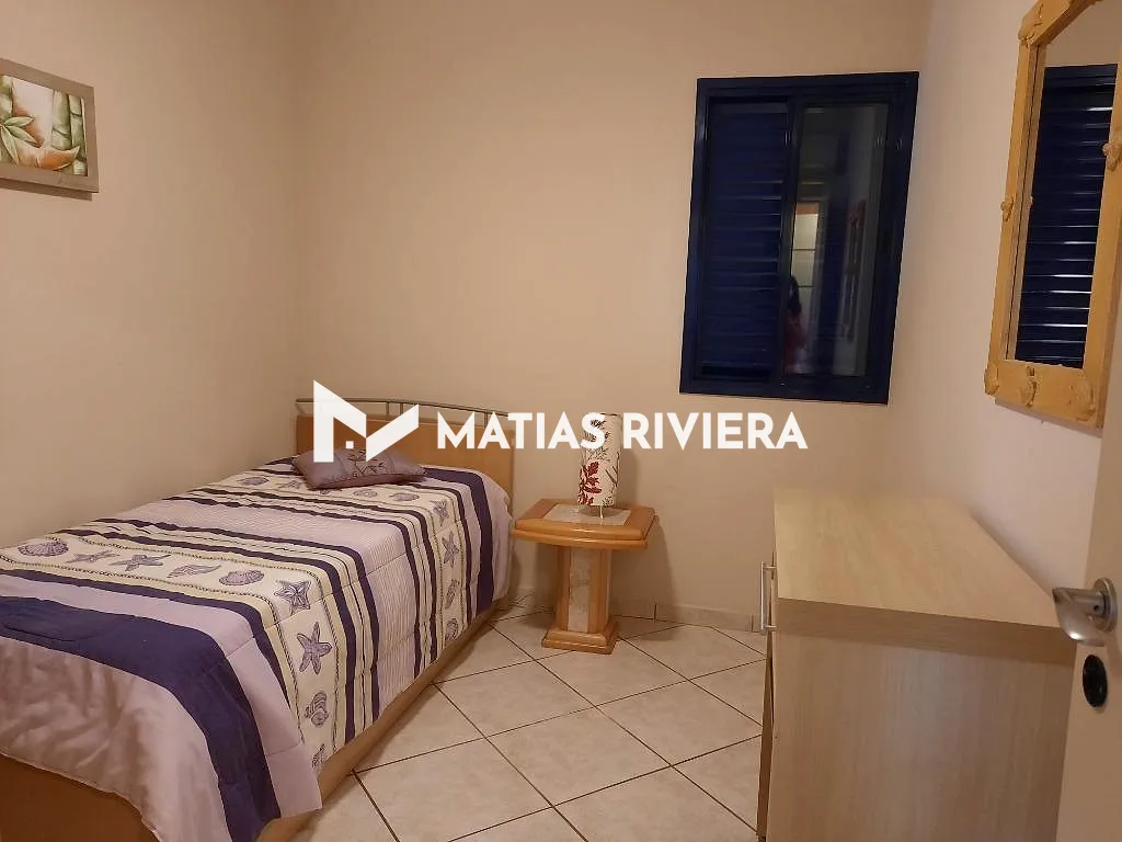 Apartamento AP1131 – foto 7