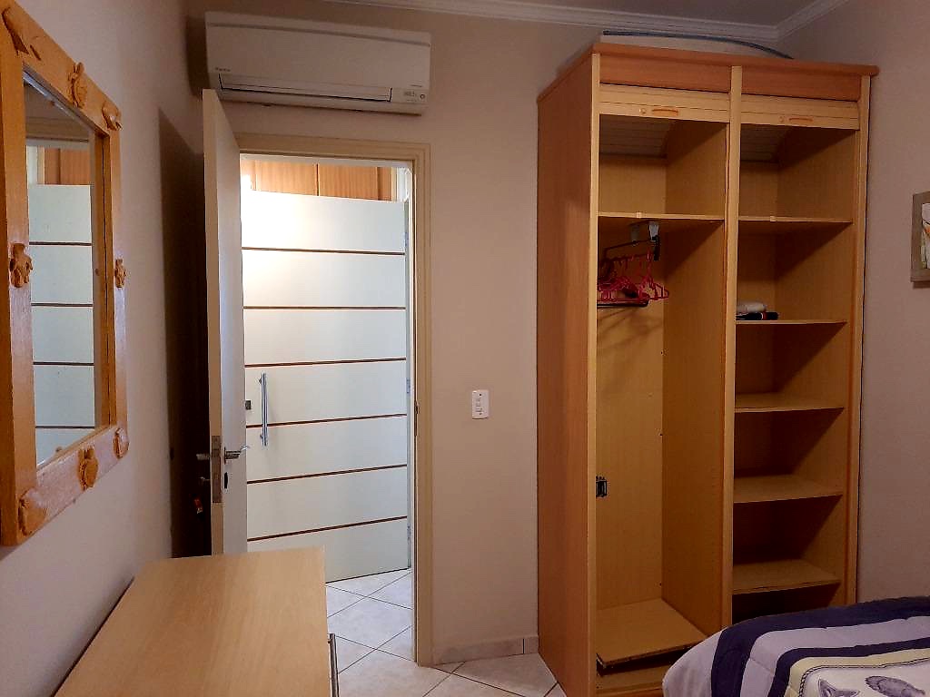 Apartamento AP1131 – foto 8