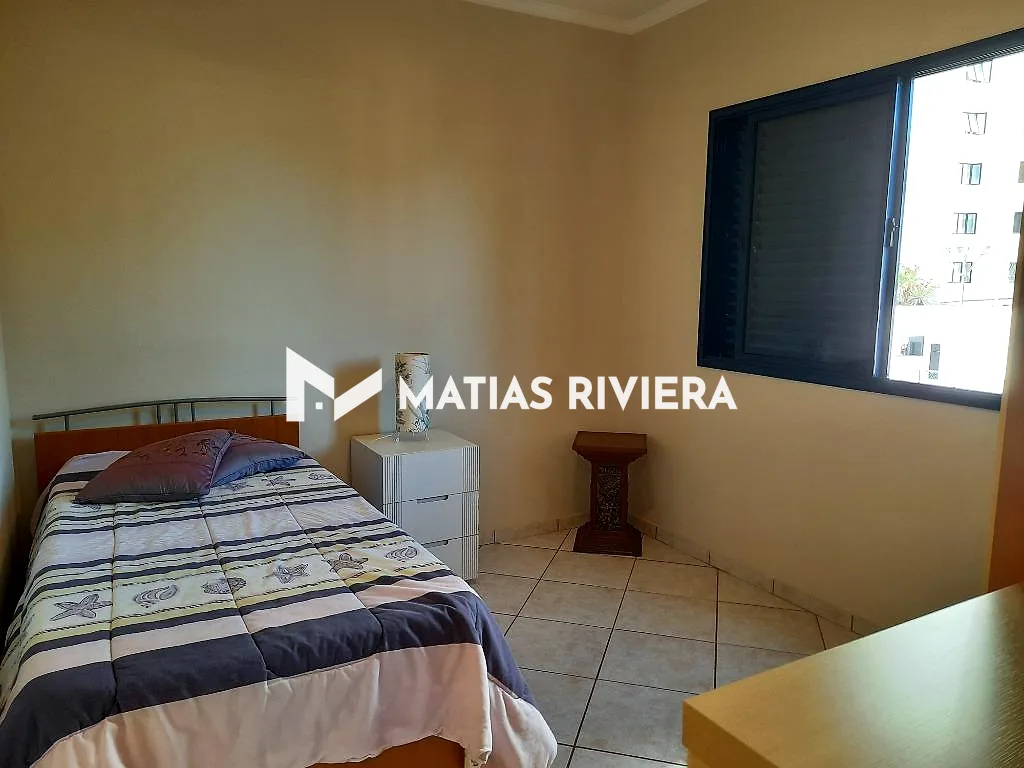 Apartamento AP1131 – foto 9