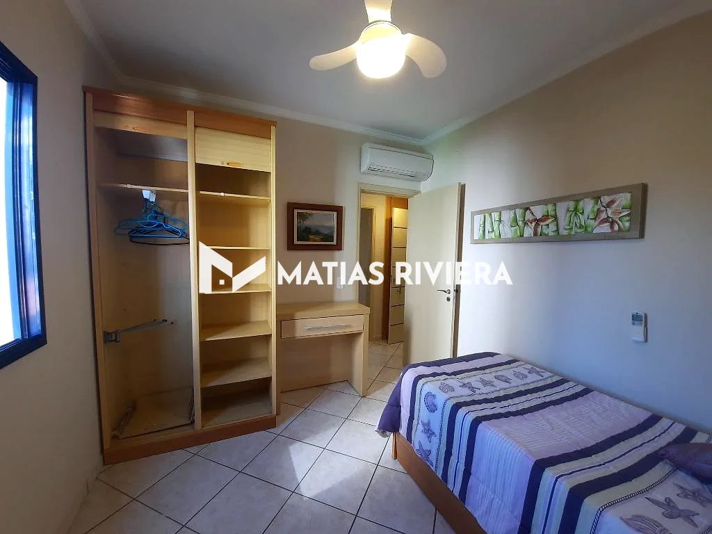 Apartamento AP1131 – foto 10