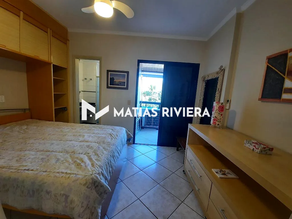 Apartamento AP1131 – foto 11