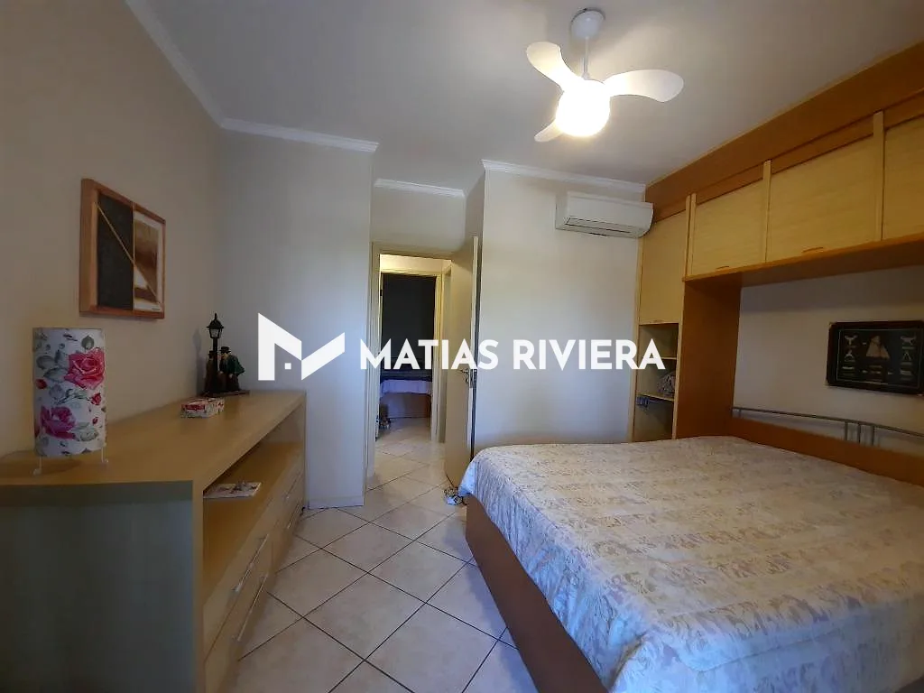 Apartamento AP1131 – foto 12