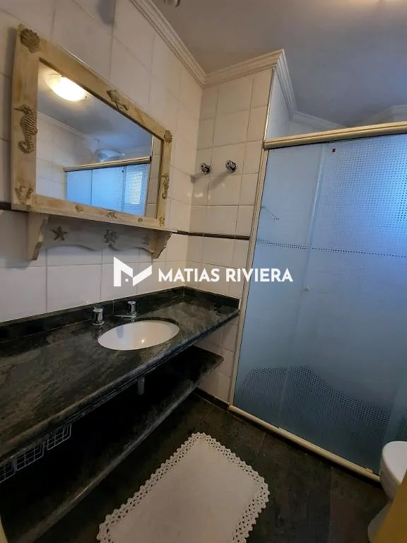 Apartamento AP1131 – foto 13