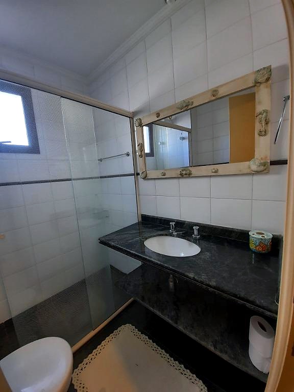 Apartamento AP1131 – foto 14