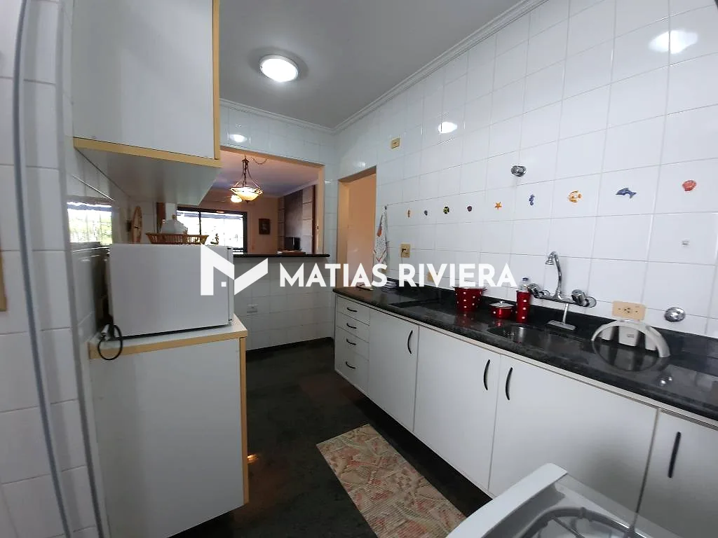 Apartamento AP1131 – foto 16