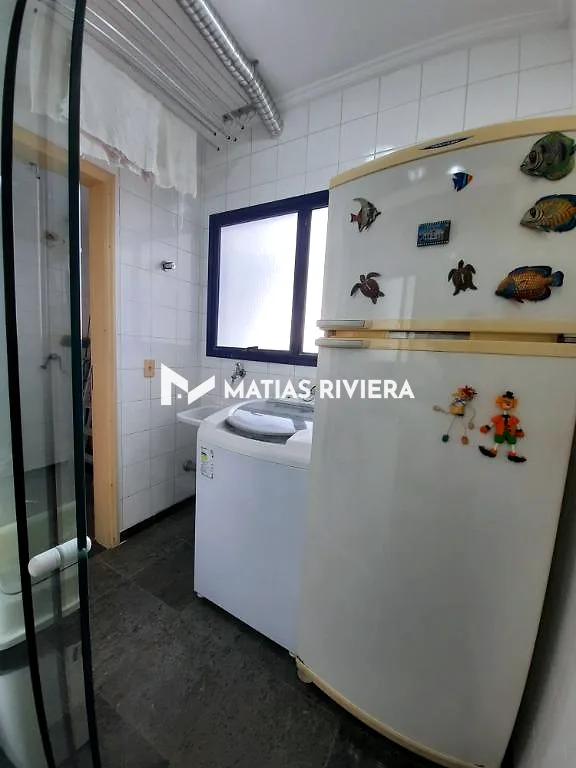 Apartamento AP1131 – foto 17