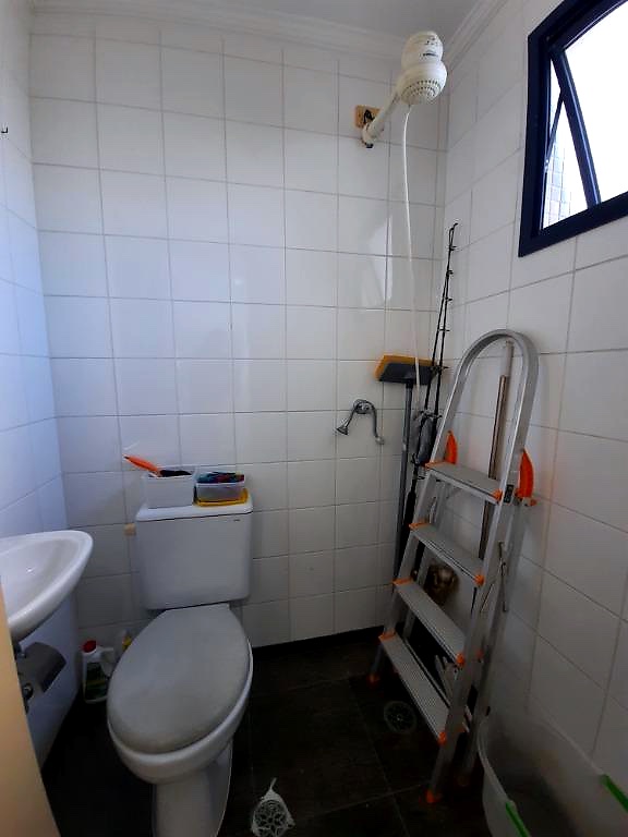 Apartamento AP1131 – foto 18