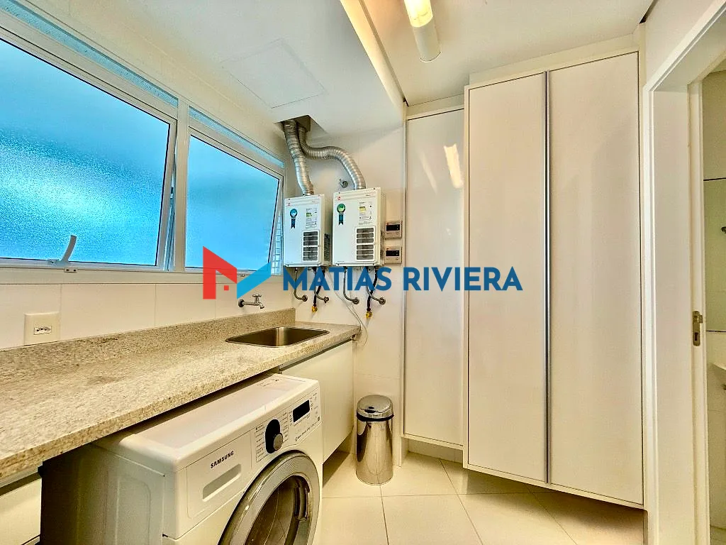 Apartamento AP1136 – foto 24