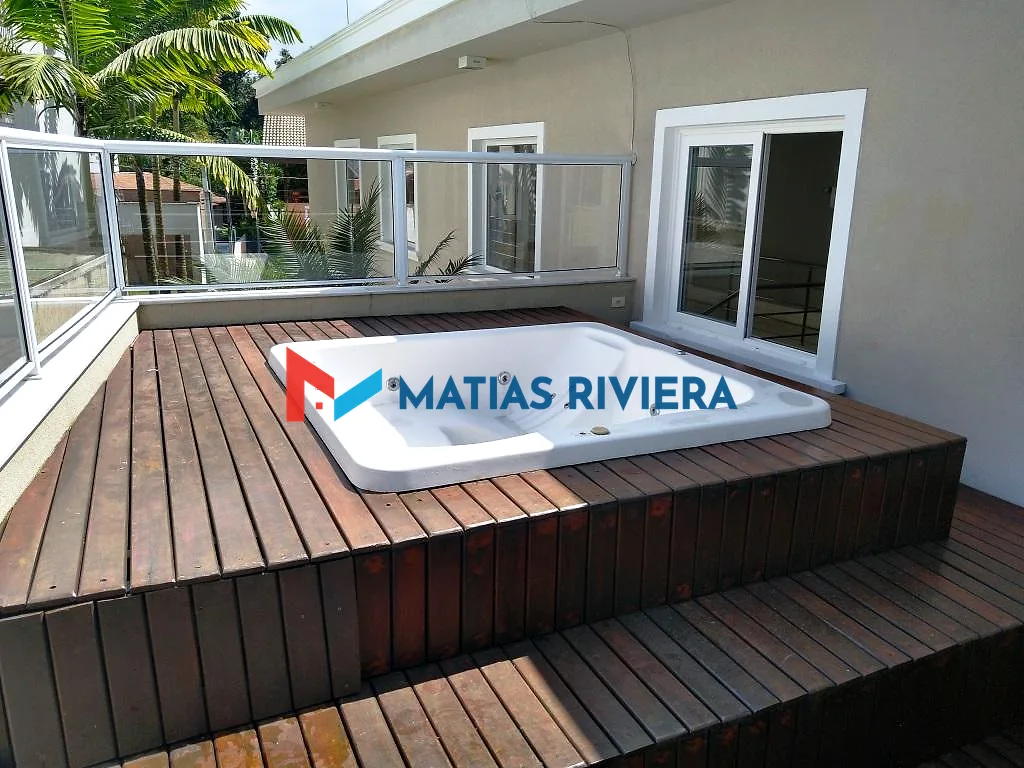 Casa CA0338 – foto 18