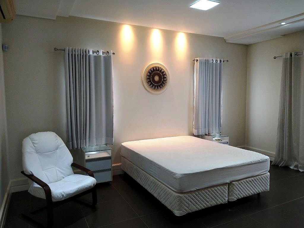 Casa CA0338 – foto 11
