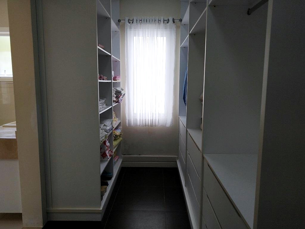 Casa CA0338 – foto 13
