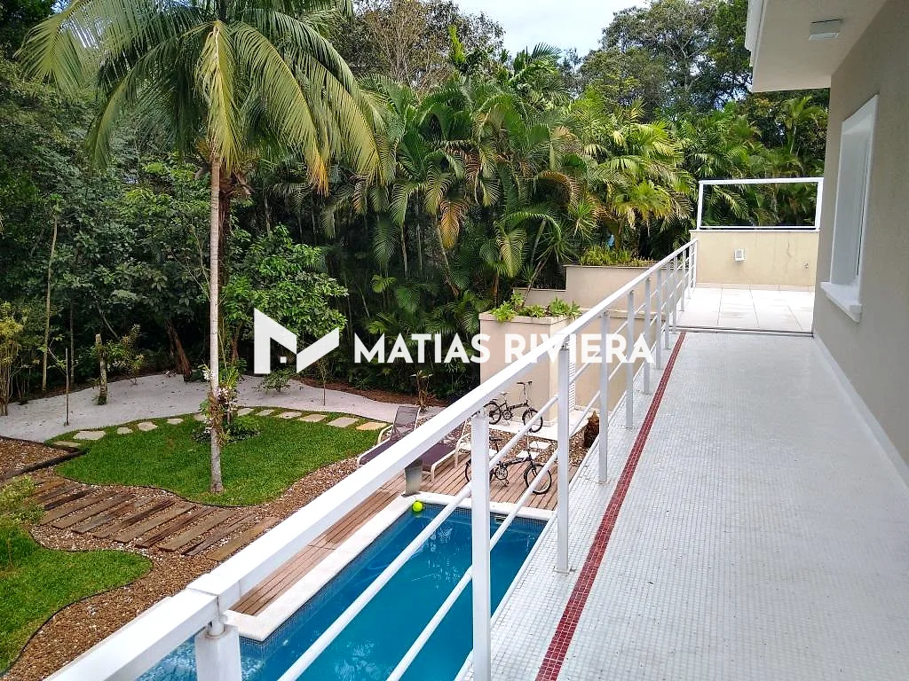 Casa CA0338 – foto 16