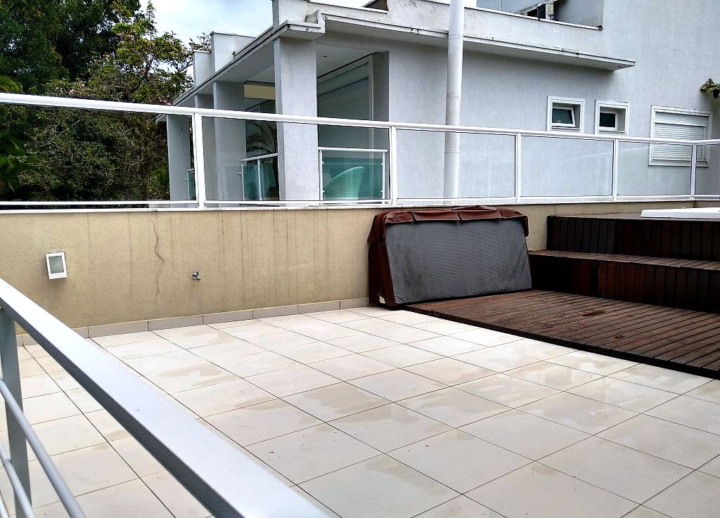 Casa CA0338 – foto 17